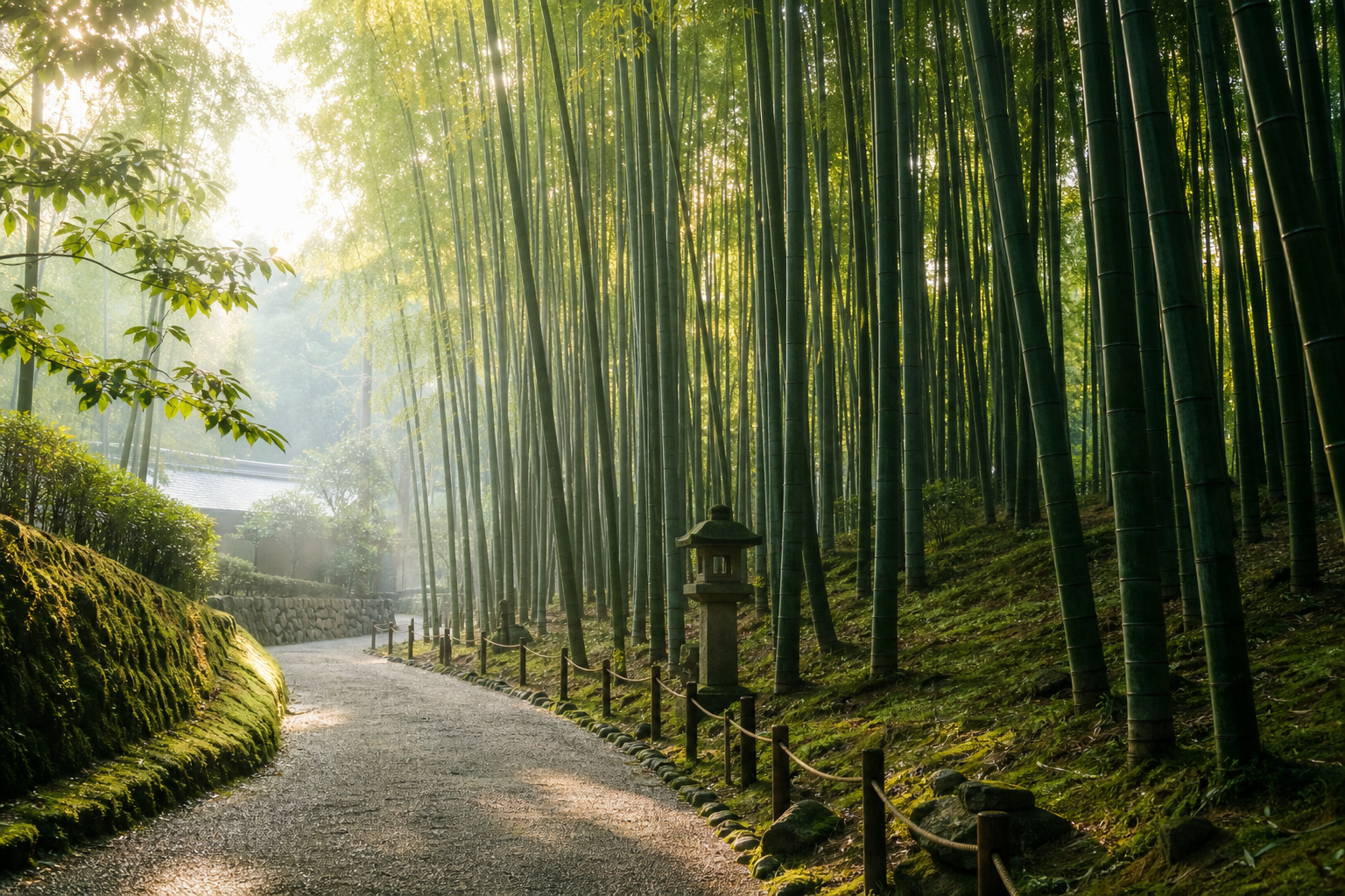 關西旅遊實景,呈現環境與目的地攝影方向